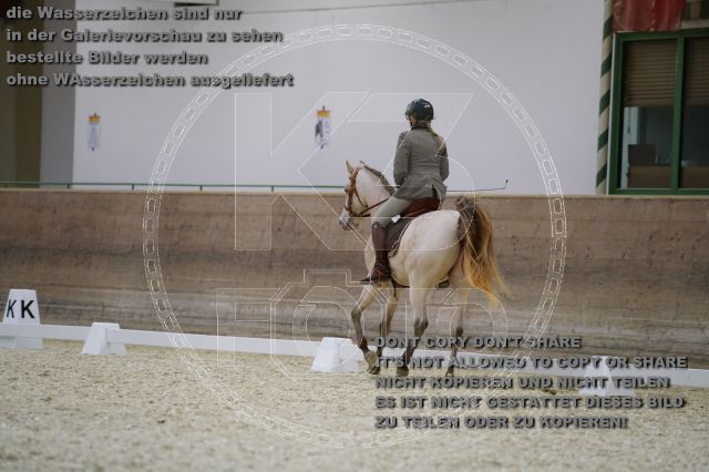 s_K3F02301.JPG